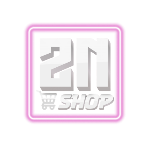 ZN graphics shop