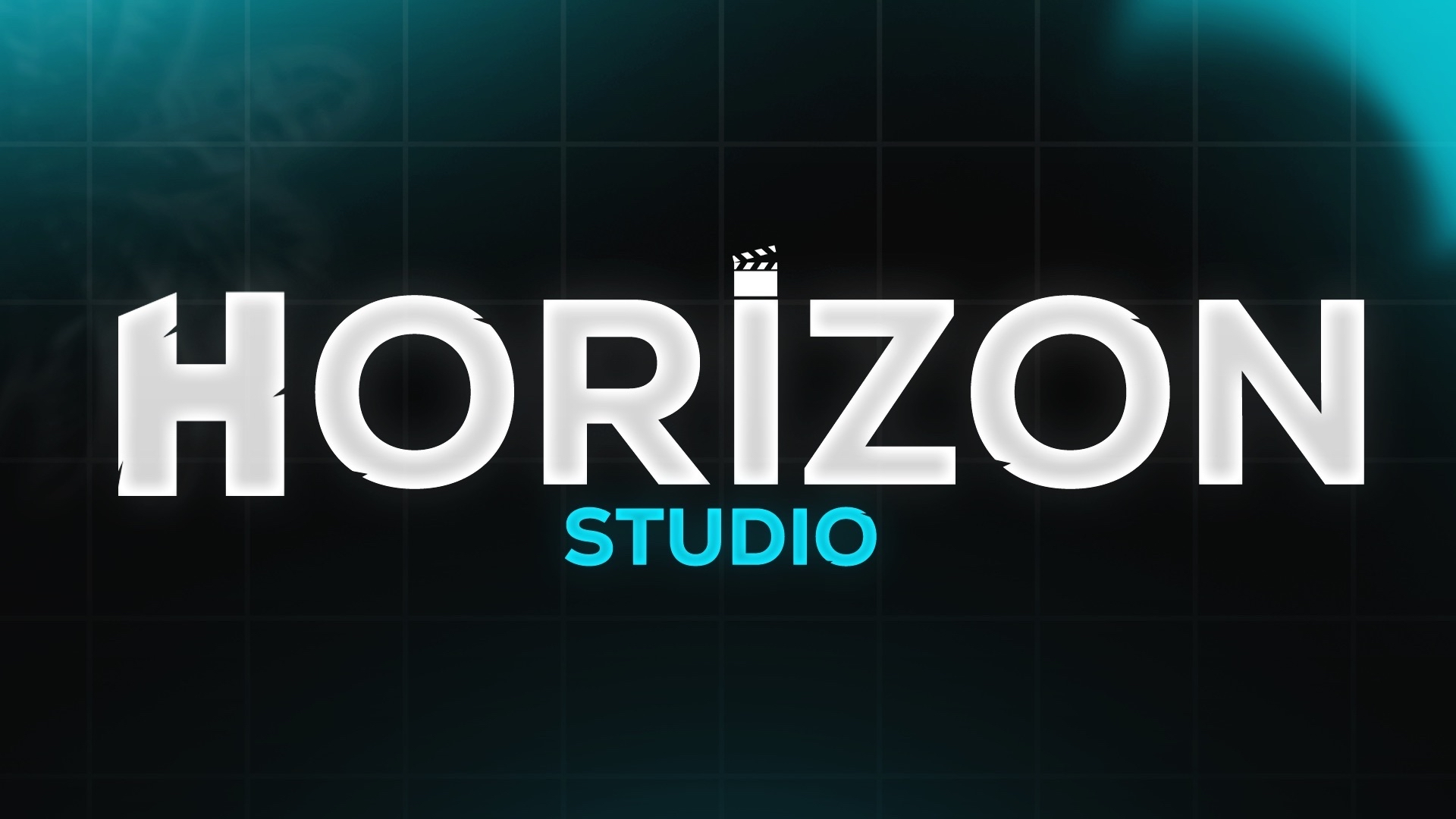 Bannière Horizon Studio